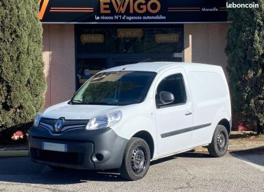 Renault Kangoo Express FOURGON 1.5 DCI 90CH CONFORT