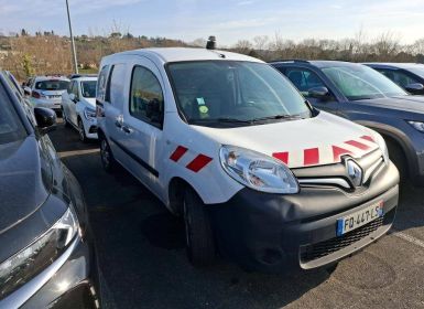 Renault Kangoo EXPRESS GRAND CONFORT - BLUE DCI 95