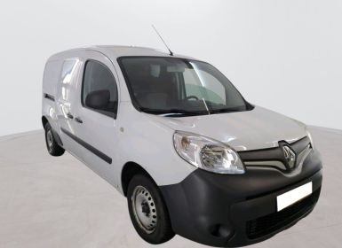 Renault Kangoo Express GRAND VOLUME MAXI 1.5 DCI 110 Occasion