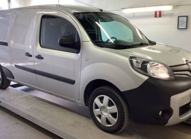 Achat Renault Kangoo Express GRAND VOLUME MAXI 1.5 DCI 110 GRAND CONFORT Occasion