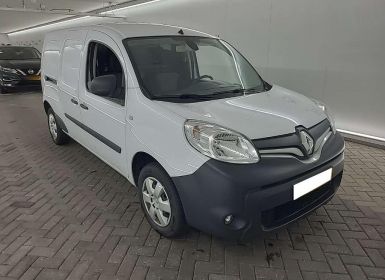 Renault Kangoo Express GRAND VOLUME MAXI 1.5 DCI 110 GRAND CONFORT Occasion