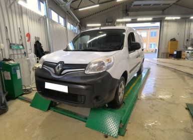 Renault Kangoo Express GRAND VOLUME MAXI 1.5 DCI 90