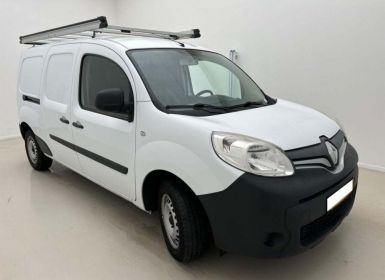 Vente Renault Kangoo Express GRAND VOLUME MAXI 1.5 DCI 90 Occasion