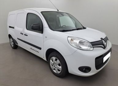 Achat Renault Kangoo Express GRAND VOLUME MAXI 1.5 DCI 90 EDC 3PL Occasion