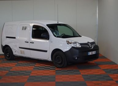 Achat Renault Kangoo Express GRAND VOLUME MAXI 1.5 DCI 90 GRAND CONFORT Marchand