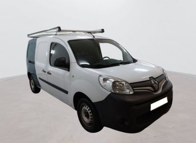 Renault Kangoo Express GRAND VOLUME MAXI 1.5 DCI 90 GRAND CONFORT