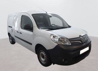 Renault Kangoo Express GRAND VOLUME MAXI 1.5 DCI 90 GRAND CONFORT Occasion