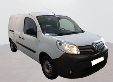 Renault Kangoo Express GRAND VOLUME MAXI 1.5 DCI 90 GRAND CONFORT Occasion