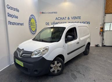 Renault Kangoo Express II 1.2 TCE 115CH ENERGY GRAND CONFORT EURO6