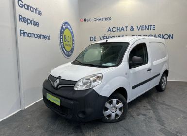 Renault Kangoo Express II 1.5 BLUE DCI 80CH CONFORT 5CV