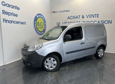 Renault Kangoo Express II 1.5 BLUE DCI 80CH EXTRA R-LINK 5CV