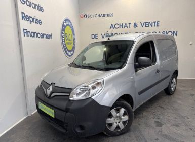 Renault Kangoo Express II 1.5 BLUE DCI 80CH EXTRA R-LINK 5CV