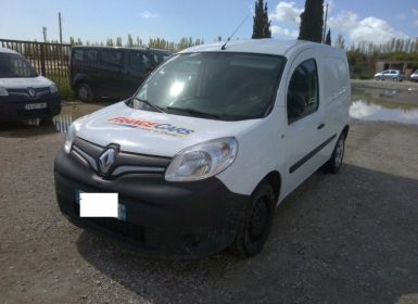Vente Renault Kangoo Express II 1.5 BLUE DCI 95 CH GRAND CONFORT Occasion