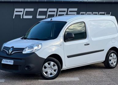 Achat Renault Kangoo Express II 1.5 BLUE DCI 95CH EXTRA R-LINK 10 990 € [{src:https:\/\/cdn.dealerk.fr\/dealer\/datafiles\/vehicle\/images\/800\/1224\/KpA4zwzzQMemNtzl.jpg,th Occasion