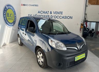 Achat Renault Kangoo Express II 1.5 BLUE DCI 95CH EXTRA R-LINK Occasion