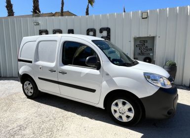 Vente Renault Kangoo Express II 1.5 BLUE DCI 95CH EXTRA R-LINK Occasion