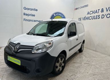 Vente Renault Kangoo Express II 1.5 BLUE DCI 95CH EXTRA R-LINK Occasion