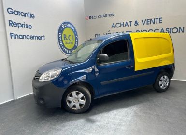 Achat Renault Kangoo Express II 1.5 BLUE DCI 95CH EXTRA R-LINK Occasion