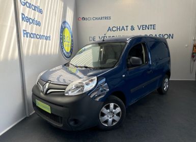 Achat Renault Kangoo Express II 1.5 BLUE DCI 95CH EXTRA R-LINK Occasion