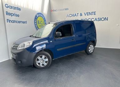 Achat Renault Kangoo Express II 1.5 BLUE DCI 95CH EXTRA R-LINK Occasion