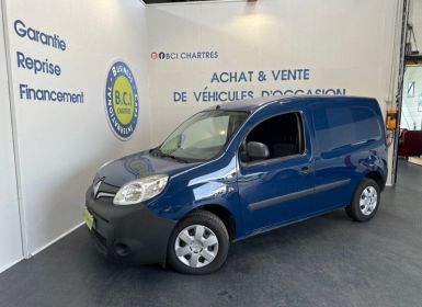 Achat Renault Kangoo Express II 1.5 BLUE DCI 95CH EXTRA R-LINK Occasion