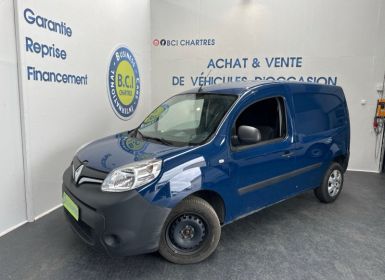 Vente Renault Kangoo Express II 1.5 BLUE DCI 95CH EXTRA R-LINK Occasion