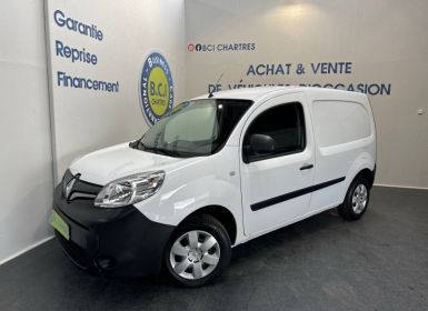 Renault Kangoo Express II 1.5 BLUE DCI 95CH EXTRA R-LINK