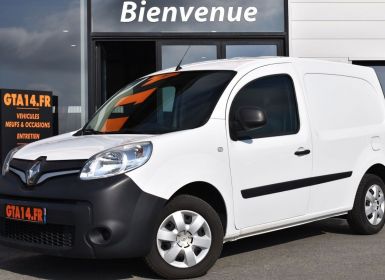 Vente Renault Kangoo Express II 1.5 BLUE DCI 95CH EXTRA R-LINK Occasion