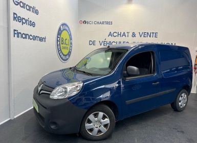 Achat Renault Kangoo Express II 1.5 BLUE DCI 95CH EXTRA R-LINK Occasion