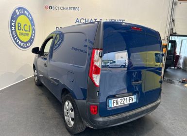 Renault Kangoo Express II 1.5 BLUE DCI 95CH EXTRA R-LINK Occasion