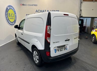 Renault Kangoo Express II 1.5 BLUE DCI 95CH EXTRA R-LINK Occasion