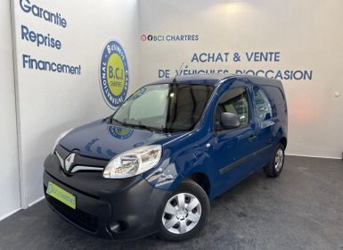 Achat Renault Kangoo Express II 1.5 BLUE DCI 95CH EXTRA R-LINK Occasion