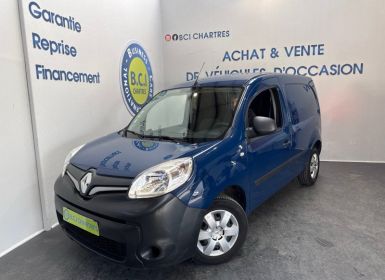 Achat Renault Kangoo Express II 1.5 BLUE DCI 95CH EXTRA R-LINK Occasion