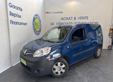 Achat Renault Kangoo Express II 1.5 BLUE DCI 95CH EXTRA R-LINK Occasion