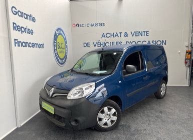 Achat Renault Kangoo Express II 1.5 BLUE DCI 95CH EXTRA R-LINK Occasion