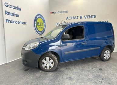 Renault Kangoo Express II 1.5 BLUE DCI 95CH EXTRA R-LINK