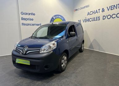 Achat Renault Kangoo Express II 1.5 BLUE DCI 95CH EXTRA R-LINK Occasion