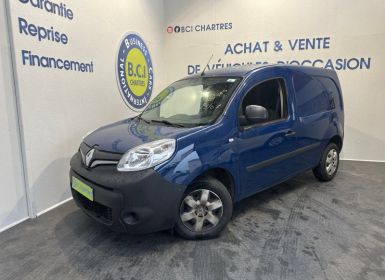 Achat Renault Kangoo Express II 1.5 BLUE DCI 95CH EXTRA R-LINK Occasion