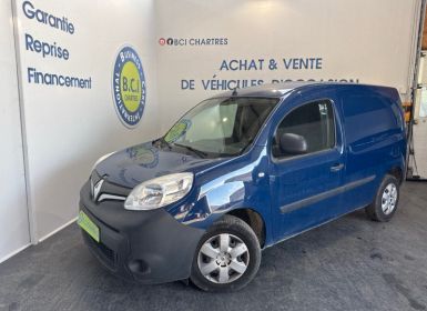 Achat Renault Kangoo Express II 1.5 BLUE DCI 95CH EXTRA R-LINK Occasion