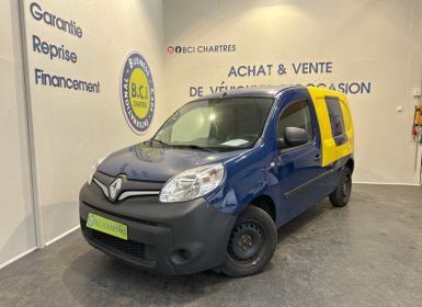 Renault Kangoo Express II 1.5 BLUE DCI 95CH EXTRA R-LINK