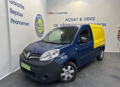 Renault Kangoo Express II 1.5 BLUE DCI 95CH EXTRA R-LINK