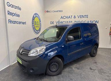 Achat Renault Kangoo Express II 1.5 BLUE DCI 95CH EXTRA R-LINK Occasion