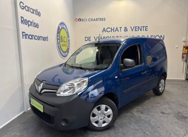 Achat Renault Kangoo Express II 1.5 BLUE DCI 95CH EXTRA R-LINK Occasion