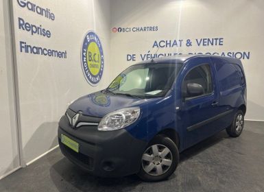 Renault Kangoo Express II 1.5 BLUE DCI 95CH EXTRA R-LINK