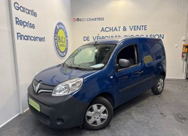 Renault Kangoo Express II 1.5 BLUE DCI 95CH EXTRA R-LINK