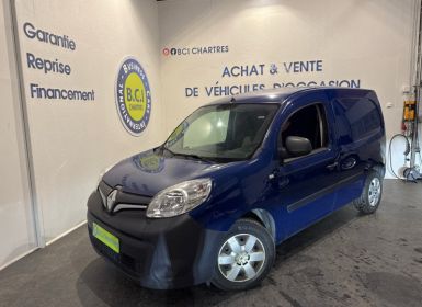 Renault Kangoo Express II 1.5 BLUE DCI 95CH EXTRA R-LINK