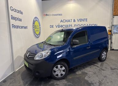 Renault Kangoo Express II 1.5 BLUE DCI 95CH EXTRA R-LINK Occasion