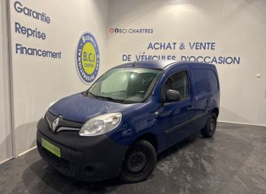 Achat Renault Kangoo Express II 1.5 BLUE DCI 95CH EXTRA R-LINK Occasion