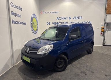 Achat Renault Kangoo Express II 1.5 BLUE DCI 95CH EXTRA R-LINK Occasion