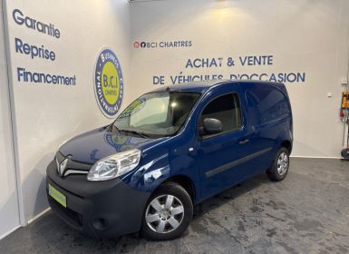 Renault Kangoo Express II 1.5 BLUE DCI 95CH EXTRA R-LINK